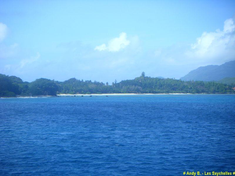 Cerf Island.JPG